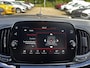 Fiat 500 1.0 Hybrid 70pk Dolcevita Finale | Airconditioing | Applecarplay & Androidauto | Sportvelgen | Schuif kantel dak