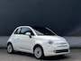 Fiat 500 1.0 Hybrid 70pk Dolcevita Finale | Airconditioing | Applecarplay & Androidauto | Sportvelgen | Schuif kantel dak