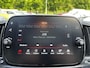 Fiat 500 1.0 Hybrid 70pk Dolcevita Finale | Airconditioing | Applecarplay & Androidauto | Sportvelgen | Schuif kantel dak