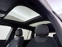 Mercedes-Benz GLB 200 AMG 7-pers. Business Solution | Panorama - Schuifdak | Trekhaak Wegklapbaar | Memory Seats | Sfeerverlichting | Multibeam LED Koplampen | DAB+ Radio
