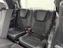 Mercedes-Benz GLB 200 AMG 7-pers. Business Solution | Panorama - Schuifdak | Trekhaak Wegklapbaar | Memory Seats | Sfeerverlichting | Multibeam LED Koplampen | DAB+ Radio