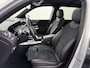 Mercedes-Benz GLB 200 AMG 7-pers. Business Solution | Panorama - Schuifdak | Trekhaak Wegklapbaar | Memory Seats | Sfeerverlichting | Multibeam LED Koplampen | DAB+ Radio