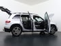 Mercedes-Benz GLB 200 AMG 7-pers. Business Solution | Panorama - Schuifdak | Trekhaak Wegklapbaar | Memory Seats | Sfeerverlichting | Multibeam LED Koplampen | DAB+ Radio