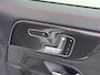 Mercedes-Benz GLB 200 AMG 7-pers. Business Solution | Panorama - Schuifdak | Trekhaak Wegklapbaar | Memory Seats | Sfeerverlichting | Multibeam LED Koplampen | DAB+ Radio