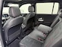 Mercedes-Benz GLB 200 AMG 7-pers. Business Solution | Panorama - Schuifdak | Trekhaak Wegklapbaar | Memory Seats | Sfeerverlichting | Multibeam LED Koplampen | DAB+ Radio