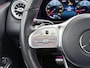 Mercedes-Benz GLB 200 AMG 7-pers. Business Solution | Panorama - Schuifdak | Trekhaak Wegklapbaar | Memory Seats | Sfeerverlichting | Multibeam LED Koplampen | DAB+ Radio