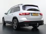 Mercedes-Benz GLB 200 AMG 7-pers. Business Solution | Panorama - Schuifdak | Trekhaak Wegklapbaar | Memory Seats | Sfeerverlichting | Multibeam LED Koplampen | DAB+ Radio