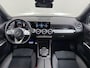 Mercedes-Benz GLB 200 AMG 7-pers. Business Solution | Panorama - Schuifdak | Trekhaak Wegklapbaar | Memory Seats | Sfeerverlichting | Multibeam LED Koplampen | DAB+ Radio