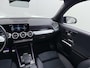 Mercedes-Benz GLB 200 AMG 7-pers. Business Solution | Panorama - Schuifdak | Trekhaak Wegklapbaar | Memory Seats | Sfeerverlichting | Multibeam LED Koplampen | DAB+ Radio