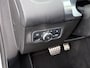Mercedes-Benz GLB 200 AMG 7-pers. Business Solution | Panorama - Schuifdak | Trekhaak Wegklapbaar | Memory Seats | Sfeerverlichting | Multibeam LED Koplampen | DAB+ Radio