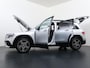 Mercedes-Benz GLB 200 AMG 7-pers. Business Solution | Panorama - Schuifdak | Trekhaak Wegklapbaar | Memory Seats | Sfeerverlichting | Multibeam LED Koplampen | DAB+ Radio