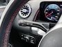 Mercedes-Benz GLB 200 AMG 7-pers. Business Solution | Panorama - Schuifdak | Trekhaak Wegklapbaar | Memory Seats | Sfeerverlichting | Multibeam LED Koplampen | DAB+ Radio