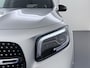 Mercedes-Benz GLB 200 AMG 7-pers. Business Solution | Panorama - Schuifdak | Trekhaak Wegklapbaar | Memory Seats | Sfeerverlichting | Multibeam LED Koplampen | DAB+ Radio