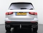 Mercedes-Benz GLB 200 AMG 7-pers. Business Solution | Panorama - Schuifdak | Trekhaak Wegklapbaar | Memory Seats | Sfeerverlichting | Multibeam LED Koplampen | DAB+ Radio