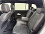 Mercedes-Benz GLB 200 AMG 7-pers. Business Solution | Panorama - Schuifdak | Trekhaak Wegklapbaar | Memory Seats | Sfeerverlichting | Multibeam LED Koplampen | DAB+ Radio