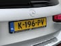 Mercedes-Benz GLB 200 AMG 7-pers. Business Solution | Panorama - Schuifdak | Trekhaak Wegklapbaar | Memory Seats | Sfeerverlichting | Multibeam LED Koplampen | DAB+ Radio