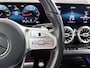 Mercedes-Benz GLB 200 AMG 7-pers. Business Solution | Panorama - Schuifdak | Trekhaak Wegklapbaar | Memory Seats | Sfeerverlichting | Multibeam LED Koplampen | DAB+ Radio