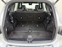 Mercedes-Benz GLB 200 AMG 7-pers. Business Solution | Panorama - Schuifdak | Trekhaak Wegklapbaar | Memory Seats | Sfeerverlichting | Multibeam LED Koplampen | DAB+ Radio