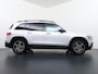 Mercedes-Benz GLB 200 AMG 7-pers. Business Solution | Panorama - Schuifdak | Trekhaak Wegklapbaar | Memory Seats | Sfeerverlichting | Multibeam LED Koplampen | DAB+ Radio