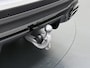Mercedes-Benz GLB 200 AMG 7-pers. Business Solution | Panorama - Schuifdak | Trekhaak Wegklapbaar | Memory Seats | Sfeerverlichting | Multibeam LED Koplampen | DAB+ Radio