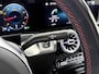 Mercedes-Benz GLB 200 AMG 7-pers. Business Solution | Panorama - Schuifdak | Trekhaak Wegklapbaar | Memory Seats | Sfeerverlichting | Multibeam LED Koplampen | DAB+ Radio