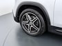 Mercedes-Benz GLB 200 AMG 7-pers. Business Solution | Panorama - Schuifdak | Trekhaak Wegklapbaar | Memory Seats | Sfeerverlichting | Multibeam LED Koplampen | DAB+ Radio