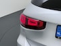 Mercedes-Benz GLB 200 AMG 7-pers. Business Solution | Panorama - Schuifdak | Trekhaak Wegklapbaar | Memory Seats | Sfeerverlichting | Multibeam LED Koplampen | DAB+ Radio