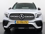 Mercedes-Benz GLB 200 AMG 7-pers. Business Solution | Panorama - Schuifdak | Trekhaak Wegklapbaar | Memory Seats | Sfeerverlichting | Multibeam LED Koplampen | DAB+ Radio