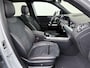 Mercedes-Benz GLB 200 AMG 7-pers. Business Solution | Panorama - Schuifdak | Trekhaak Wegklapbaar | Memory Seats | Sfeerverlichting | Multibeam LED Koplampen | DAB+ Radio