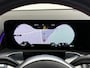 Mercedes-Benz GLB 200 AMG 7-pers. Business Solution | Panorama - Schuifdak | Trekhaak Wegklapbaar | Memory Seats | Sfeerverlichting | Multibeam LED Koplampen | DAB+ Radio