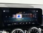 Mercedes-Benz GLB 200 AMG 7-pers. Business Solution | Panorama - Schuifdak | Trekhaak Wegklapbaar | Memory Seats | Sfeerverlichting | Multibeam LED Koplampen | DAB+ Radio