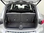 Mercedes-Benz GLB 200 AMG 7-pers. Business Solution | Panorama - Schuifdak | Trekhaak Wegklapbaar | Memory Seats | Sfeerverlichting | Multibeam LED Koplampen | DAB+ Radio