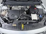 Mercedes-Benz GLB 200 AMG 7-pers. Business Solution | Panorama - Schuifdak | Trekhaak Wegklapbaar | Memory Seats | Sfeerverlichting | Multibeam LED Koplampen | DAB+ Radio