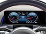 Mercedes-Benz GLB 200 AMG 7-pers. Business Solution | Panorama - Schuifdak | Trekhaak Wegklapbaar | Memory Seats | Sfeerverlichting | Multibeam LED Koplampen | DAB+ Radio