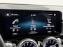Mercedes-Benz GLB 200 AMG 7-pers. Business Solution | Panorama - Schuifdak | Trekhaak Wegklapbaar | Memory Seats | Sfeerverlichting | Multibeam LED Koplampen | DAB+ Radio