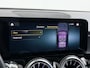 Mercedes-Benz GLB 200 AMG 7-pers. Business Solution | Panorama - Schuifdak | Trekhaak Wegklapbaar | Memory Seats | Sfeerverlichting | Multibeam LED Koplampen | DAB+ Radio