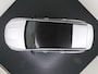 Mercedes-Benz GLB 200 AMG 7-pers. Business Solution | Panorama - Schuifdak | Trekhaak Wegklapbaar | Memory Seats | Sfeerverlichting | Multibeam LED Koplampen | DAB+ Radio