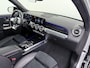 Mercedes-Benz GLB 200 AMG 7-pers. Business Solution | Panorama - Schuifdak | Trekhaak Wegklapbaar | Memory Seats | Sfeerverlichting | Multibeam LED Koplampen | DAB+ Radio
