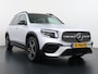 Mercedes-Benz GLB 200 AMG 7-pers. Business Solution | Panorama - Schuifdak | Trekhaak Wegklapbaar | Memory Seats | Sfeerverlichting | Multibeam LED Koplampen | DAB+ Radio