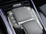 Mercedes-Benz GLB 200 AMG 7-pers. Business Solution | Panorama - Schuifdak | Trekhaak Wegklapbaar | Memory Seats | Sfeerverlichting | Multibeam LED Koplampen | DAB+ Radio