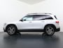Mercedes-Benz GLB 200 AMG 7-pers. Business Solution | Panorama - Schuifdak | Trekhaak Wegklapbaar | Memory Seats | Sfeerverlichting | Multibeam LED Koplampen | DAB+ Radio