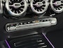 Mercedes-Benz GLB 200 AMG 7-pers. Business Solution | Panorama - Schuifdak | Trekhaak Wegklapbaar | Memory Seats | Sfeerverlichting | Multibeam LED Koplampen | DAB+ Radio