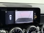 Mercedes-Benz GLB 200 AMG 7-pers. Business Solution | Panorama - Schuifdak | Trekhaak Wegklapbaar | Memory Seats | Sfeerverlichting | Multibeam LED Koplampen | DAB+ Radio
