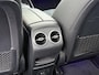 Mercedes-Benz GLB 200 AMG 7-pers. Business Solution | Panorama - Schuifdak | Trekhaak Wegklapbaar | Memory Seats | Sfeerverlichting | Multibeam LED Koplampen | DAB+ Radio