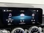 Mercedes-Benz GLB 200 AMG 7-pers. Business Solution | Panorama - Schuifdak | Trekhaak Wegklapbaar | Memory Seats | Sfeerverlichting | Multibeam LED Koplampen | DAB+ Radio