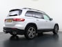 Mercedes-Benz GLB 200 AMG 7-pers. Business Solution | Panorama - Schuifdak | Trekhaak Wegklapbaar | Memory Seats | Sfeerverlichting | Multibeam LED Koplampen | DAB+ Radio