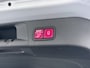 Mercedes-Benz GLB 200 AMG 7-pers. Business Solution | Panorama - Schuifdak | Trekhaak Wegklapbaar | Memory Seats | Sfeerverlichting | Multibeam LED Koplampen | DAB+ Radio