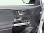 Mercedes-Benz GLB 200 AMG 7-pers. Business Solution | Panorama - Schuifdak | Trekhaak Wegklapbaar | Memory Seats | Sfeerverlichting | Multibeam LED Koplampen | DAB+ Radio