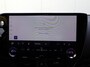 Lexus NX 350h AWD President Line | Mark Levinson | Panoramadak | Trekhaak