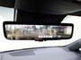 Lexus NX 350h AWD President Line | Mark Levinson | Panoramadak | Trekhaak